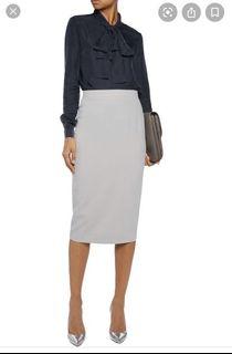 Raoul Pencil Skirt Size EU 38( fits AU 8-12)
