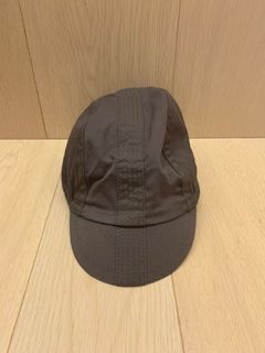 （分類：）位於 。 由 wonder_bin 提交（商品編號 1015684171，圖片 1）。簡介： 。