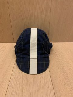 （分類：）位於 。 由 wonder_bin 提交（商品編號 1015683523，圖片 1）。簡介： 。