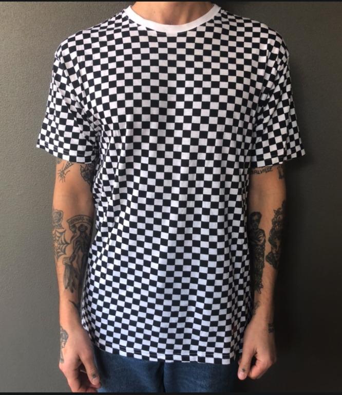 Supreme Checkered Shirt Best Sale, 52% OFF | www.visitmontanejos.com