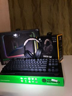 (Category: ) located in . Submitted by superdean_ (Listing ID 1015521416, Image 1). Description: .
