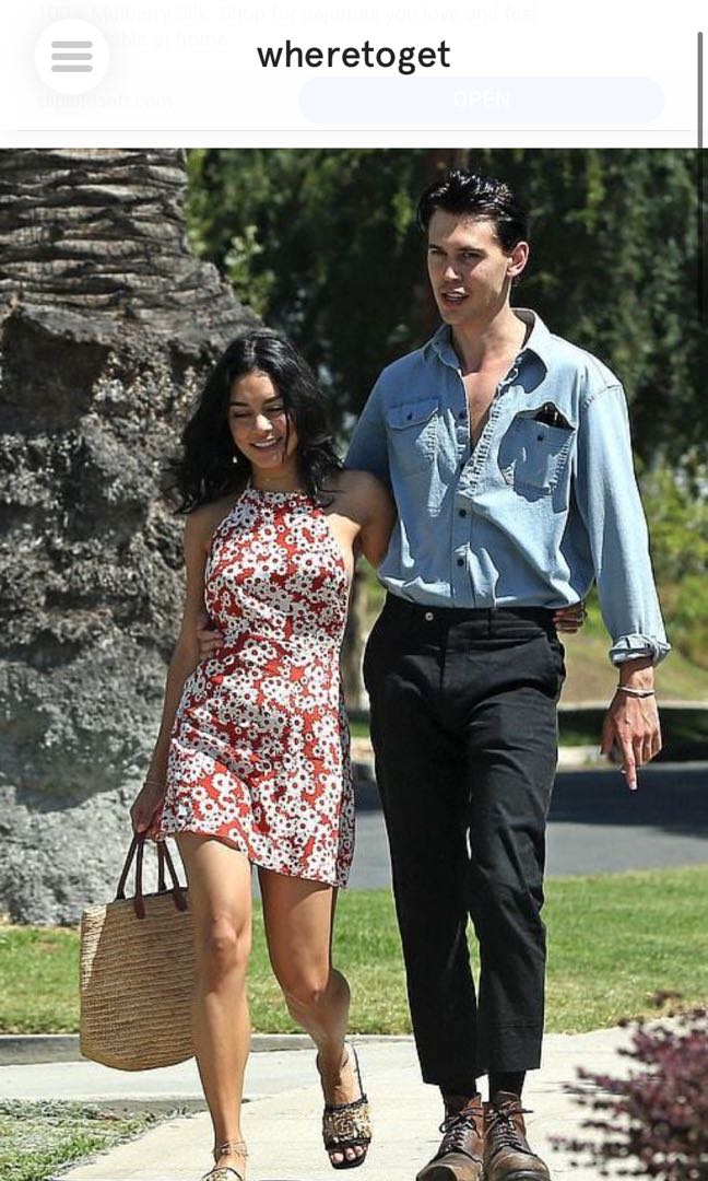 Authentic Realisation Par Dress Reduced Women S Fashion Clothes Dresses Skirts On Carousell We recommend using a registered post service. authentic realisation par dress reduced