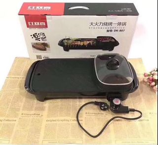 (Category: ) located in . Submitted by linlinstore (Listing ID 1015664455, Image 1). Description: .