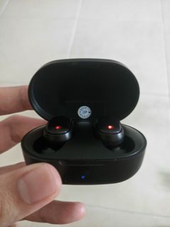 (Category: ) located in . Submitted by aiman.smile (Listing ID 1015608784, Image 1). Description: .