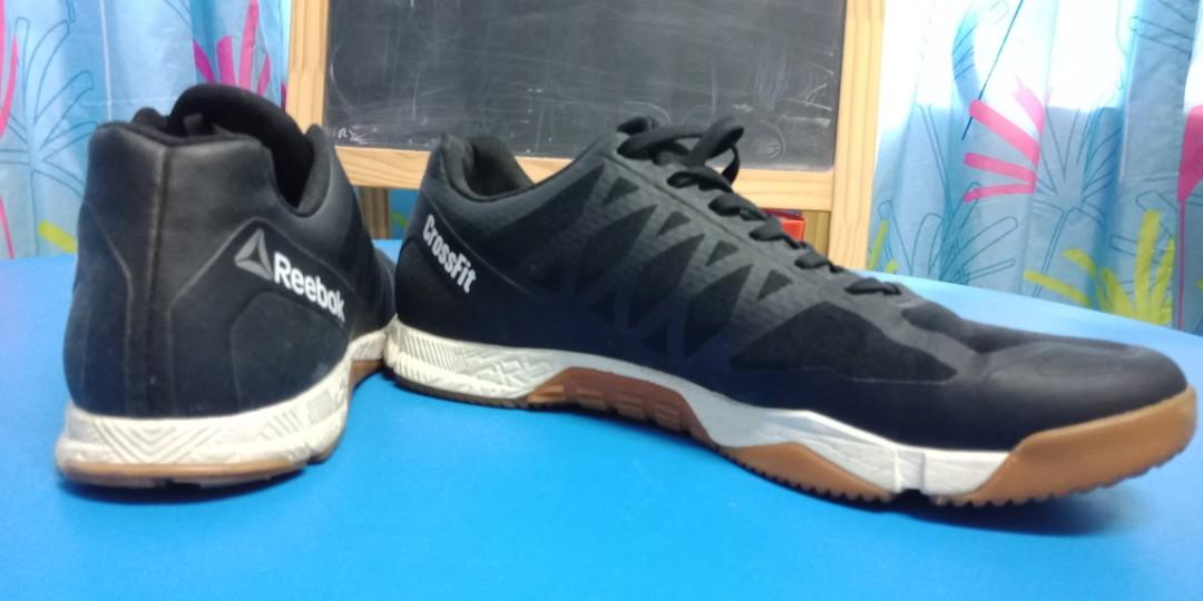 harga kasut reebok di malaysia