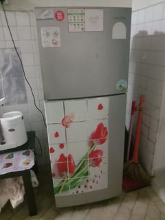 (Category: ) located in . Submitted by mahi82 (Listing ID 1015551779, Image 1). Description: .