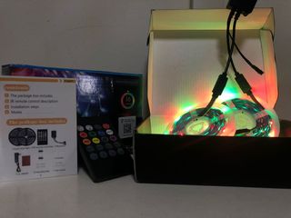 (Category: ) located in . Submitted by gadgetnowsg (Listing ID 1015584704, Image 1). Description: .