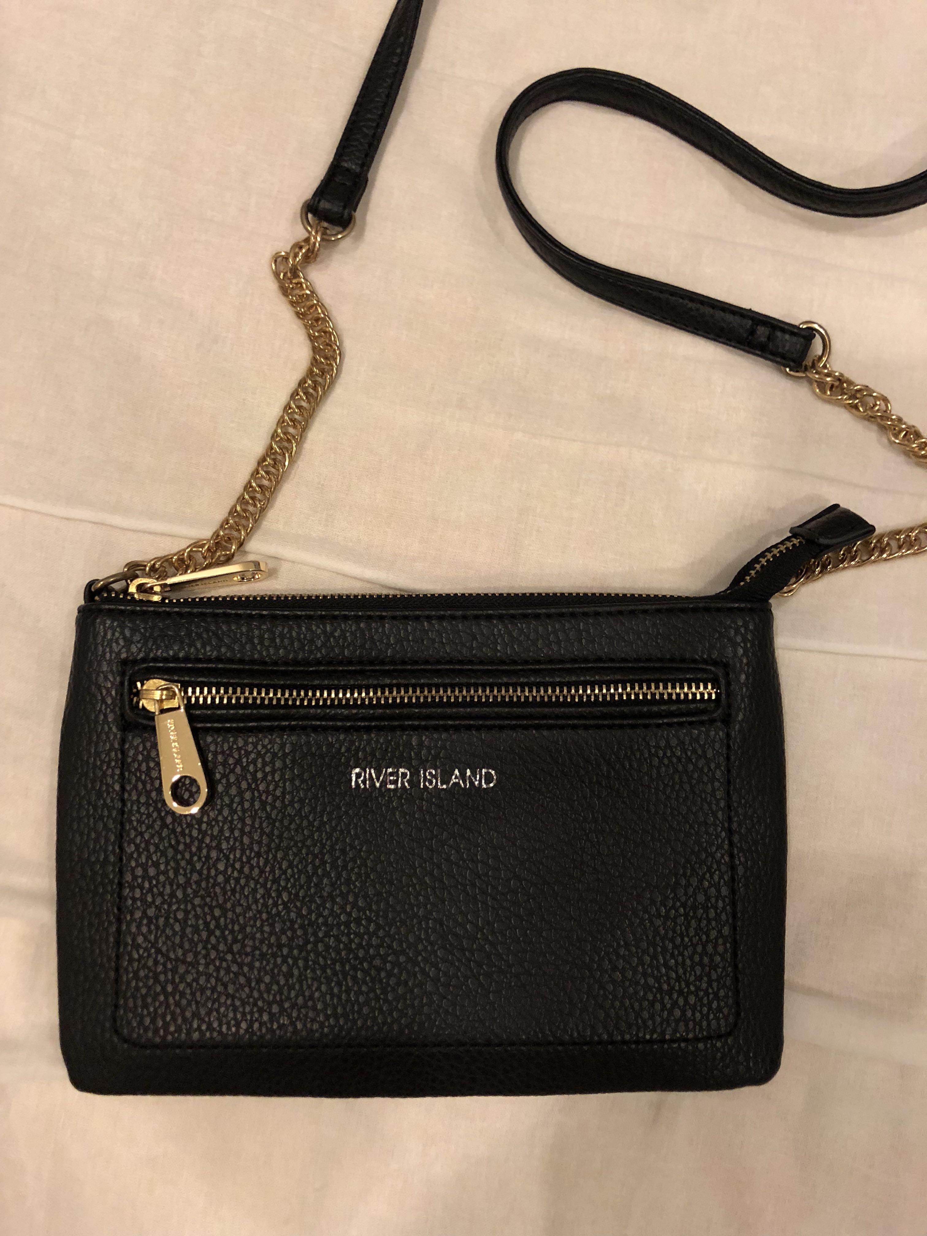 river island sale womens bags