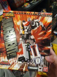 (Category: ) located in . Submitted by laygeng1 (Listing ID 1015615367, Image 1). Description: .