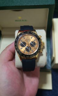 (Category: ) located in . Submitted by lafayette89 (Listing ID 1015642978, Image 1). Description: .