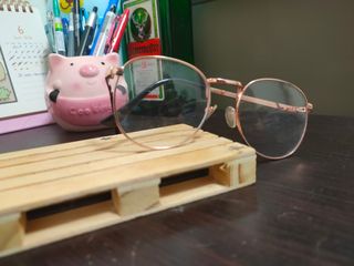 (Category: ) located in . Submitted by dulcenina (Listing ID 1015631163, Image 1). Description: .