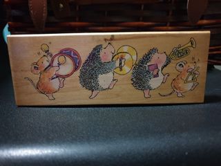 (Category: ) located in . Submitted by carebear2026 (Listing ID 1015655117, Image 1). Description: .