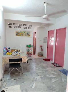Amerin Property Carousell Malaysia