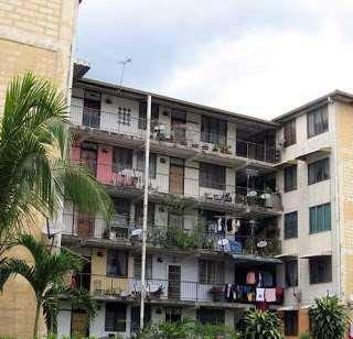Wangsa Maju Rentals Carousell Malaysia