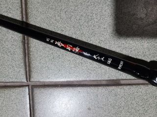 （分類：）位於 。 由 miles66 提交（商品編號 1015705969，圖片 1）。簡介： 。