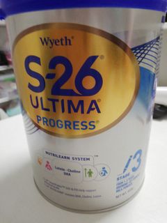 （分類：）位於 。 由 mis0060 提交（商品編號 1015704114，圖片 1）。簡介： 。