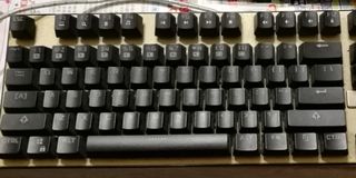 （分類：）位於 。 由 collee1234 提交（商品編號 1015720261，圖片 1）。簡介： 。