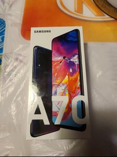（分類：）位於 。 由 whingkin_970 提交（商品編號 1015719586，圖片 1）。簡介： 。