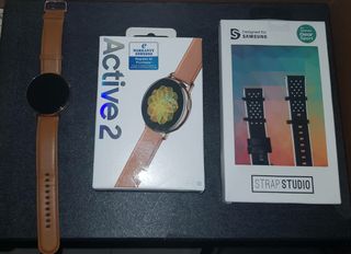 (Category: ) located in . Submitted by syarazak (Listing ID 1015652107, Image 1). Description: .