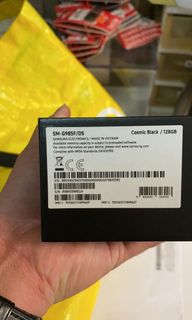 (Category: ) located in . Submitted by denver_store (Listing ID 1015559609, Image 1). Description: .