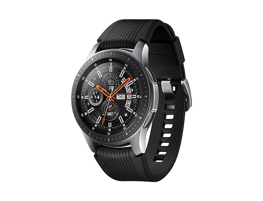 R805f clearance