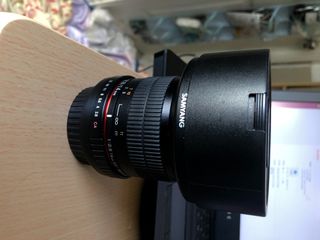 （分類：）位於 。 由 brokenwindy 提交（商品編號 1015517343，圖片 1）。簡介： 。