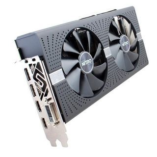 (Category: ) located in . Submitted by vtechoutlet (Listing ID 1015663785, Image 1). Description: .