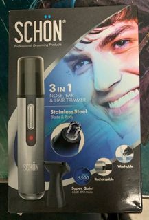 (Category: ) located in . Submitted by looloolee (Listing ID 1015587629, Image 1). Description: .