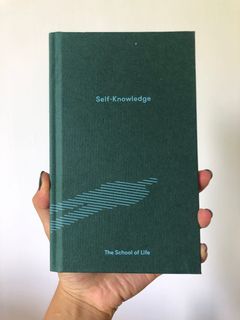 （分類：）位於 。 由 nordish 提交（商品編號 1015600787，圖片 1）。簡介： 。