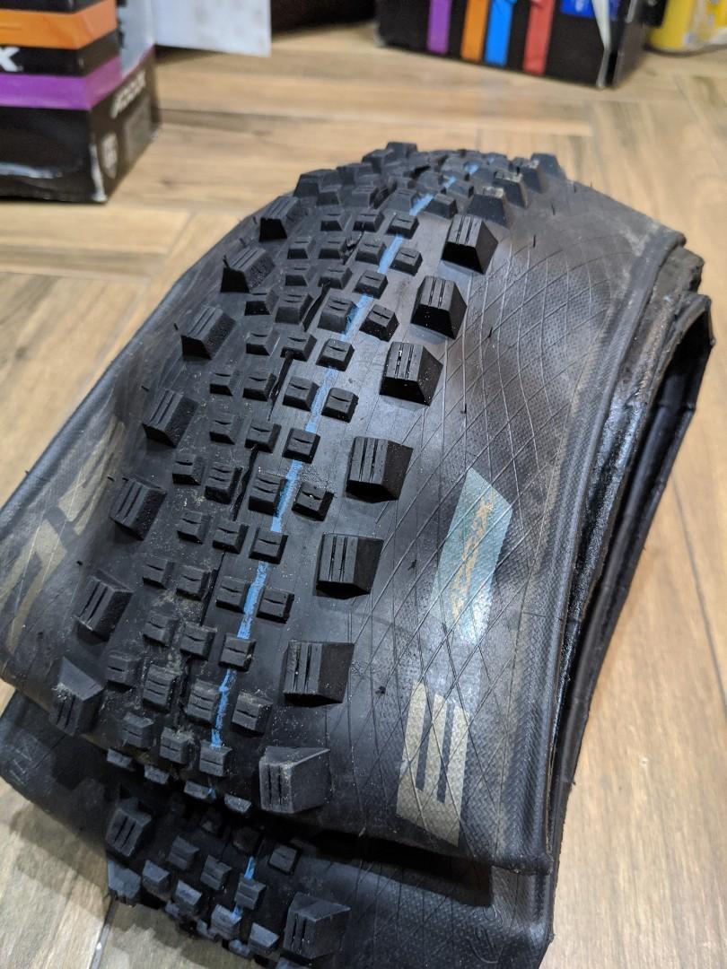 Rock razor 29 new arrivals