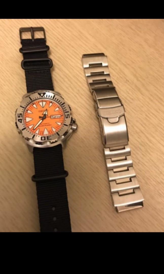 Srp309j1 on sale