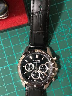 (Category: ) located in . Submitted by discostu (Listing ID 1015697969, Image 1). Description: .