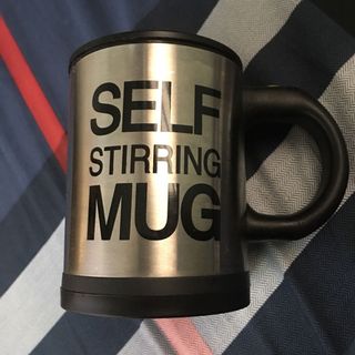 (Category: ) located in . Submitted by mixed-merchandise (Listing ID 1015558017, Image 1). Description: .