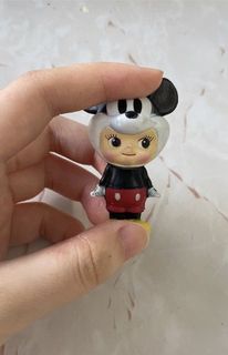 （分類：）位於 。 由 idkwtd 提交（商品編號 1015622133，圖片 1）。簡介： 。