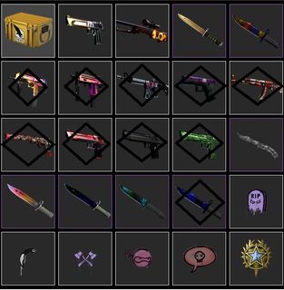 (Category: ) located in . Submitted by rezxu (Listing ID 1015730054, Image 1). Description: .