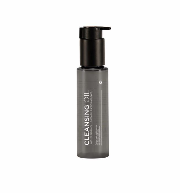 Sendayu Tinggi Oil Cleanser Health Beauty Skin Bath Body On Carousell