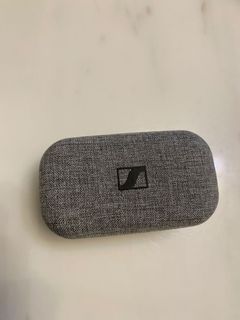 （分類：）位於 。 由 loveshopping_store 提交（商品編號 1015609600，圖片 1）。簡介： 。