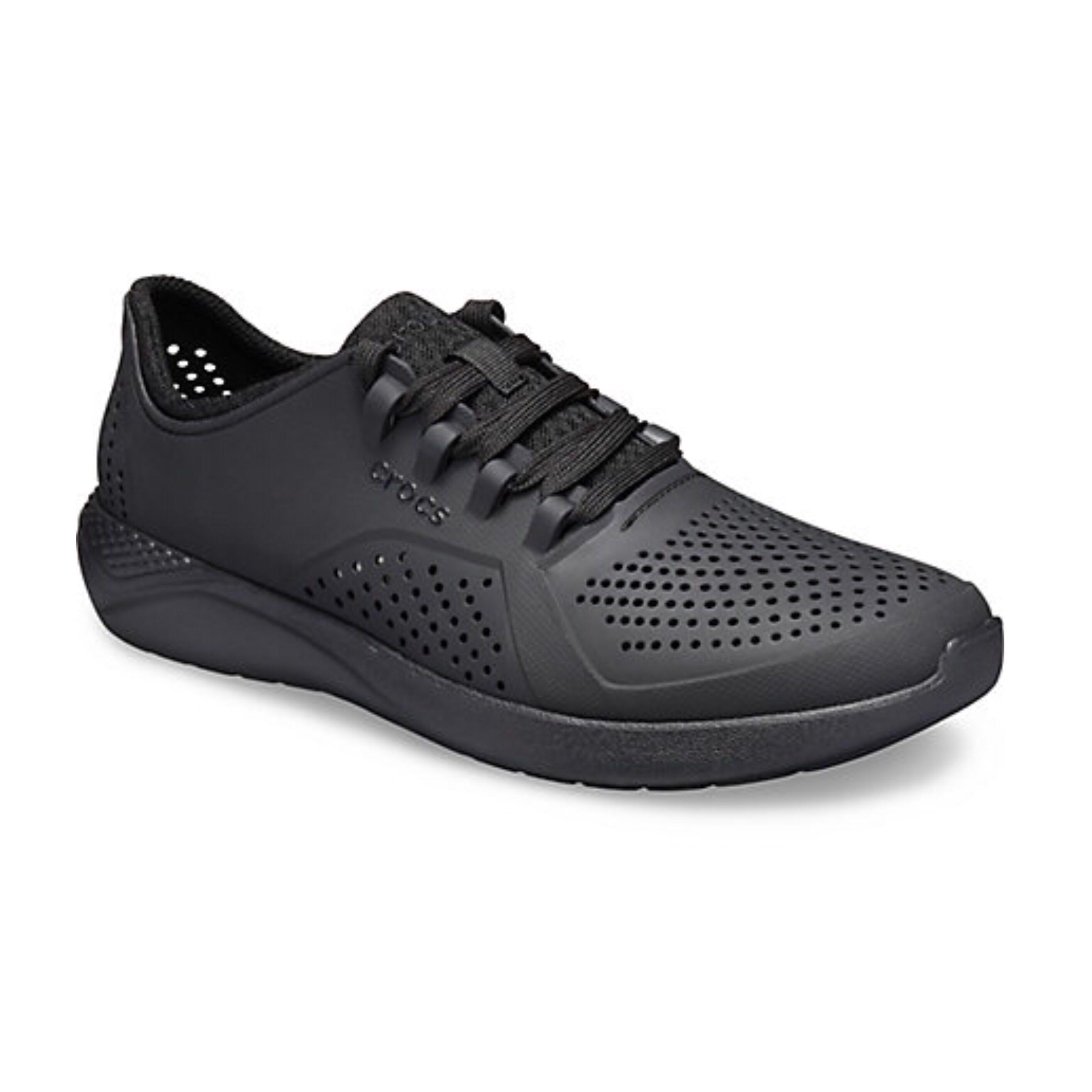 crocs literide 41