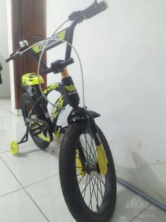 (Kategori: ) berada di . Dikirim oleh rakeeshop (ID iklan 1015643431, Gambar 1). Deskripsi: .