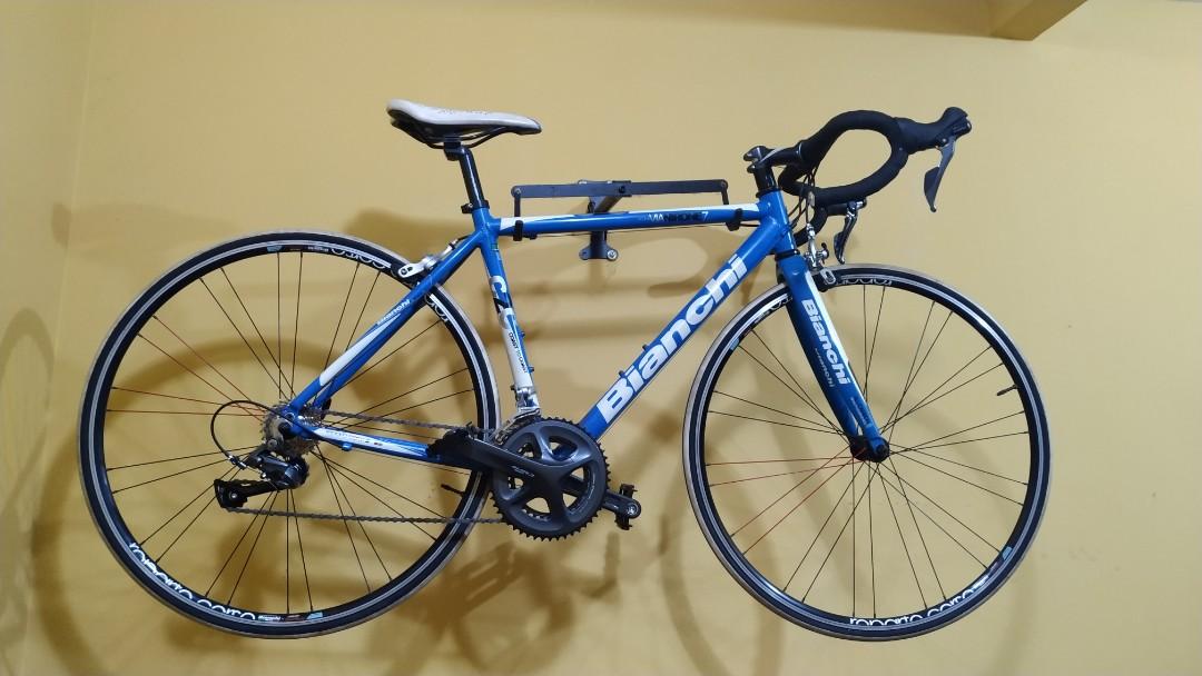 Bianchi nirone 7 c2c harga clearance