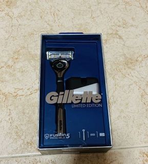 (Category: ) located in . Submitted by mrbrz (Listing ID 1015728722, Image 1). Description: .