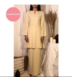 (Category: ) located in . Submitted by saq8008 (Listing ID 1015694715, Image 1). Description: .