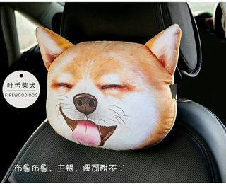 (Category: ) located in . Submitted by ws_yee (Listing ID 1015677036, Image 1). Description: .