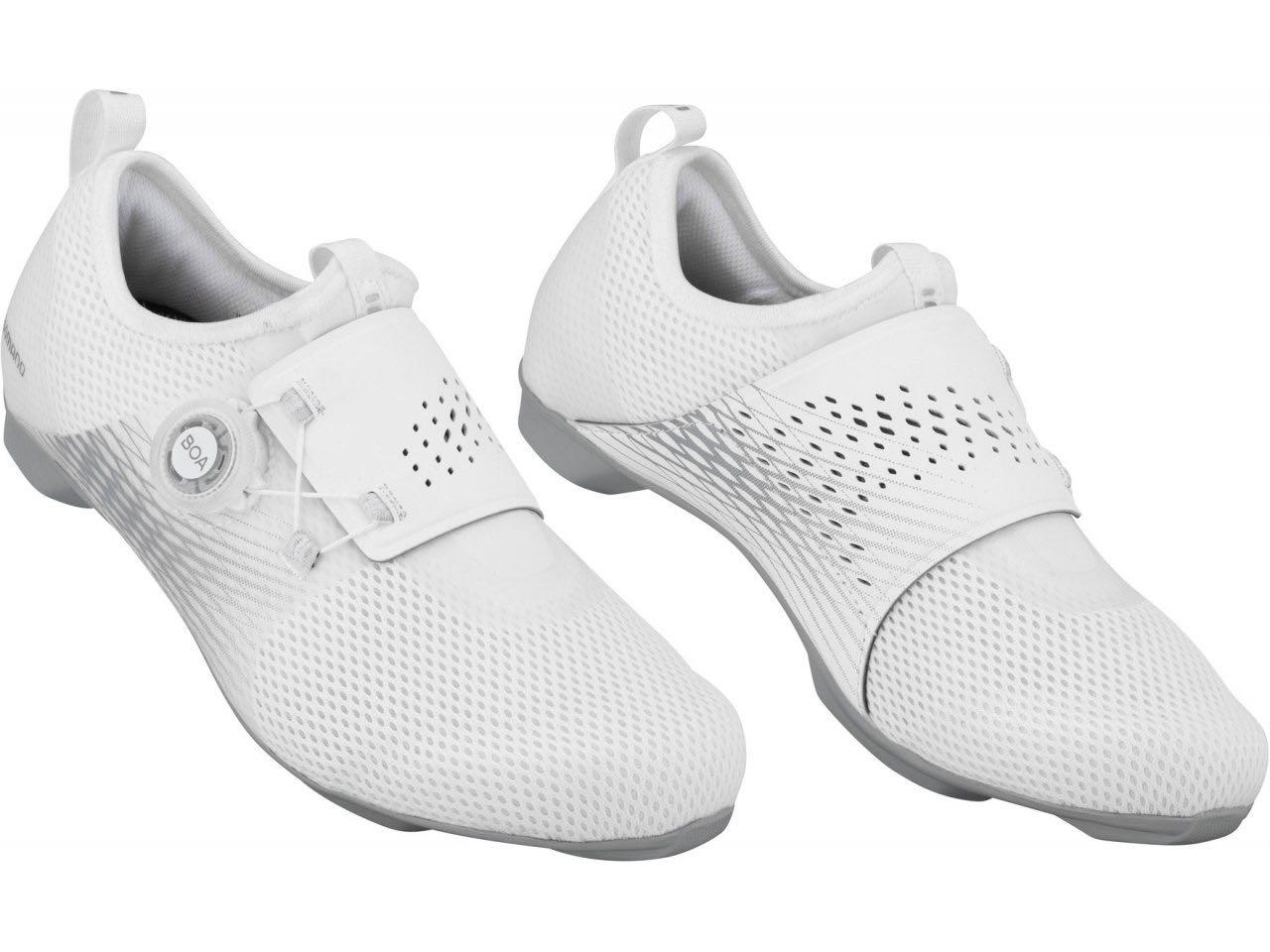 cheap indoor cycling shoes