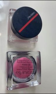 （分類：）位於 。 由 bcbeauty 提交（商品編號 1015663406，圖片 1）。簡介： 。