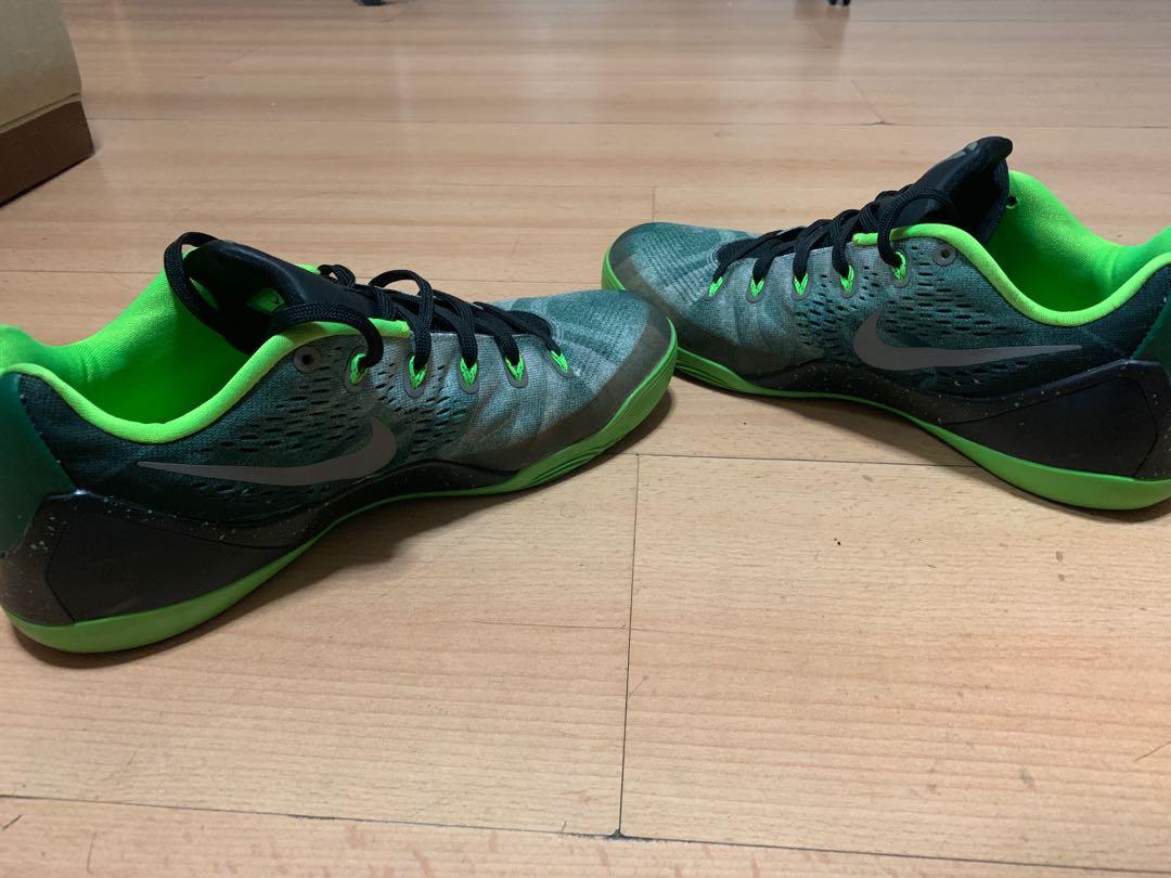 Kobe 9 prm sale