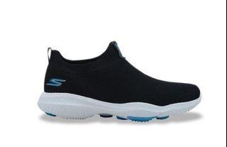 Sketcher Go Walk Revolution Ultra Fuel