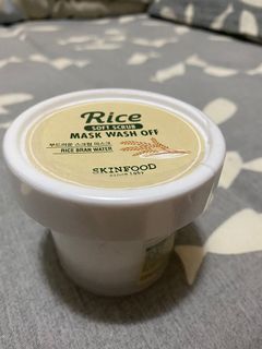 （分類：）位於 。 由 kat.katt 提交（商品編號 1015712784，圖片 1）。簡介： 。