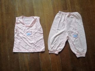 (Category: ) located in . Submitted by thelearningmom (Listing ID 1015688598, Image 1). Description: .