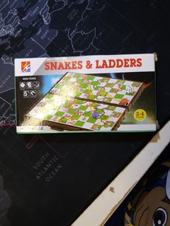 (Category: ) located in . Submitted by jezzer (Listing ID 1015655859, Image 1). Description: .